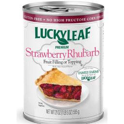 Product thumb gallery 3189745