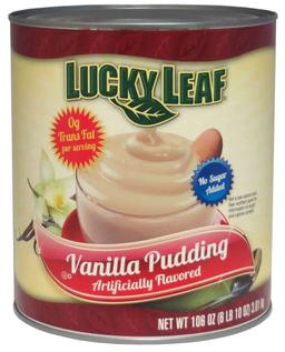 Product thumb gallery 2211613
