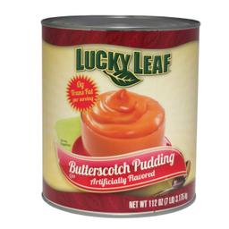 Product thumb gallery 1732984