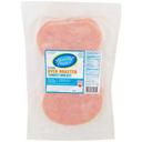 Smithfield Healthy Ones Sliced Oven Roasted Turkey Breast, 2 Pound -- 6 per case