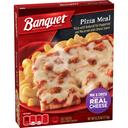 Banquet Basic Pepperoni Pizza Meal, 6.25 Ounce -- 12 per case.