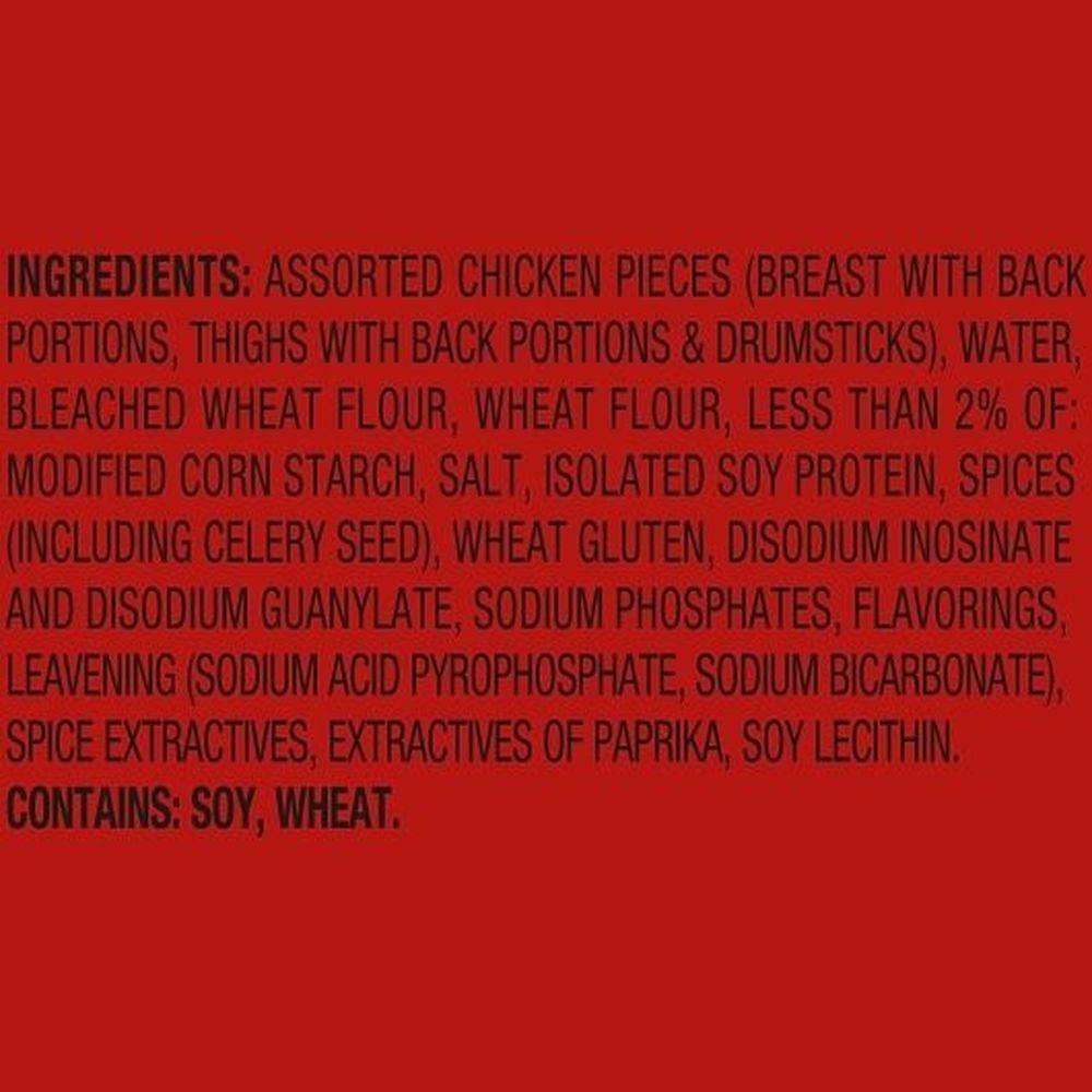 Product gallery 163770072