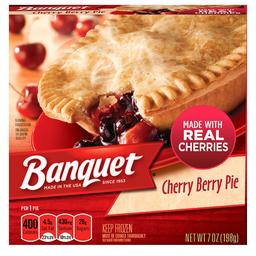 Product thumb gallery 1498292