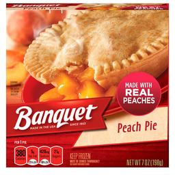 Product thumb gallery 1498286