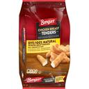 Banquet Chicken Breast Tenders, 24 Ounce -- 8 per case.