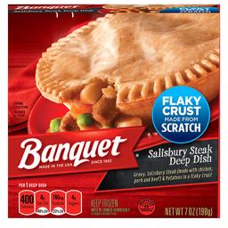 Product thumb gallery 333083836