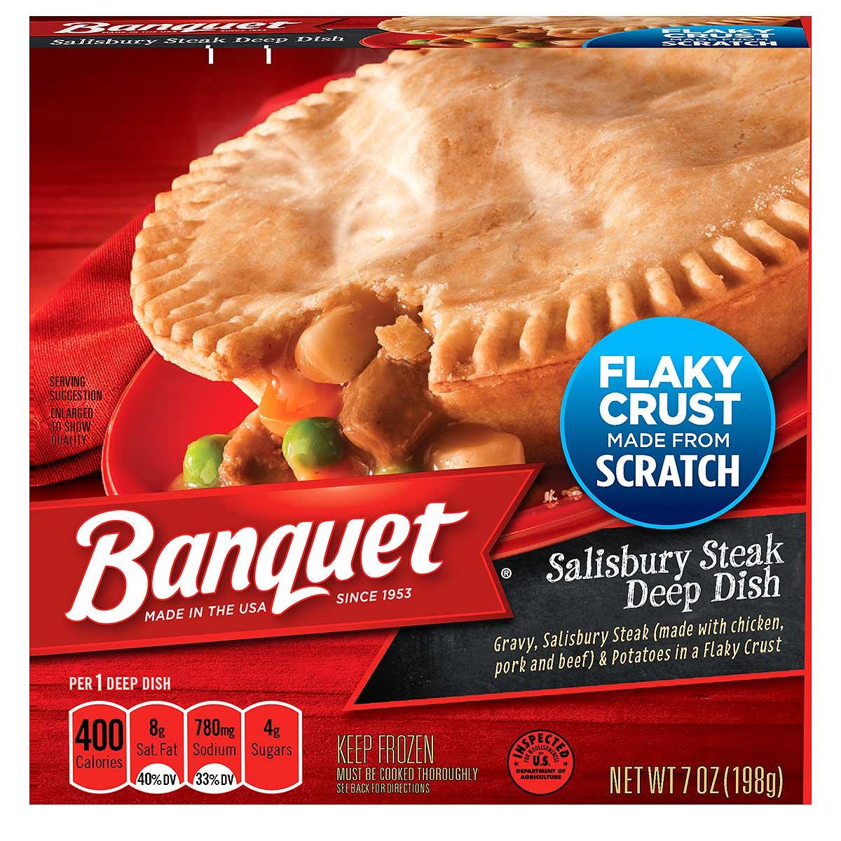 Product gallery 333083836