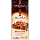 PF Changs Orange Chicken, 22 Ounce -- 4 per case.