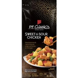 Product thumb gallery 1704322