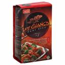 PF Changs General Changs Chicken, 22 Ounce -- 4 per case.