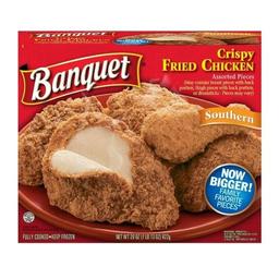 Product thumb gallery 517558970