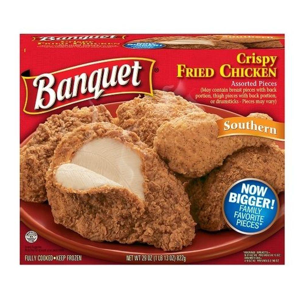 Product gallery 517558970