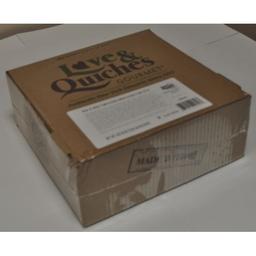 Product thumb gallery 4200662