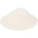 White Lily Self Rising Corn Meal, 5 Pound -- 8 per case.