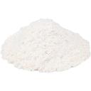 White Lily All Purpose Flour, 5 Pound -- 8 per case.