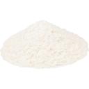 White Lily Unbleached Flour, 5 Pound -- 8 per case.