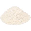 White Lily Bread Flour, 5 Pound -- 8 per case.