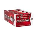 Mounds King Size Gluten Free Dark Chocolate and Coconut Candy Bar, 3.5 Ounce -- 144 per case