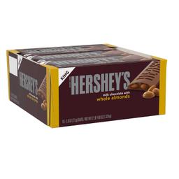 Product thumb gallery 3223160