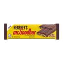 Hersheys Mr. Goodbar King Size Chocolate Candy Bar with Peanuts, 2.6 Ounce -- 216 per case