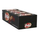 Kit Kat Dark Chocolate Wafer Candy Bar, 1.5 Ounce -- 288 per case