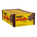 Hersheys Mr. Goodbar Chocolate Candy Bar with Peanuts, 1.75 Ounce -- 432 per case