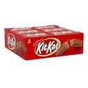 Kit Kat Milk Chocolate Wafer Candy Bar, 1.5 Ounce -- 432 per case