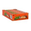 Reeses Take 5 King Size Candy Bar, 1.5 Ounce -- 288 per case