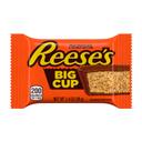 Reeses Milk Chocolate Peanut Butter Cup, 1.4 Ounce -- 288 per case