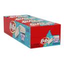 Kit Kat Birthday Cake Flavored Crispy Wafer with Sprinkle, 1.5 Ounce -- 288 per case