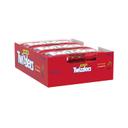 Twizzlers King Size Strawberry Twist Candy, 5 Ounce -- 120 per case