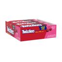 Twizzlers Pull N Peel King Size Cherry Flavor Candy, 4.2 Ounce -- 120 per case