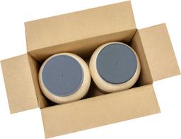 Product thumb gallery 1421439