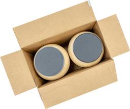 Product thumb gallery 1421436