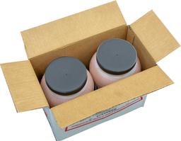 Product thumb gallery 1421409