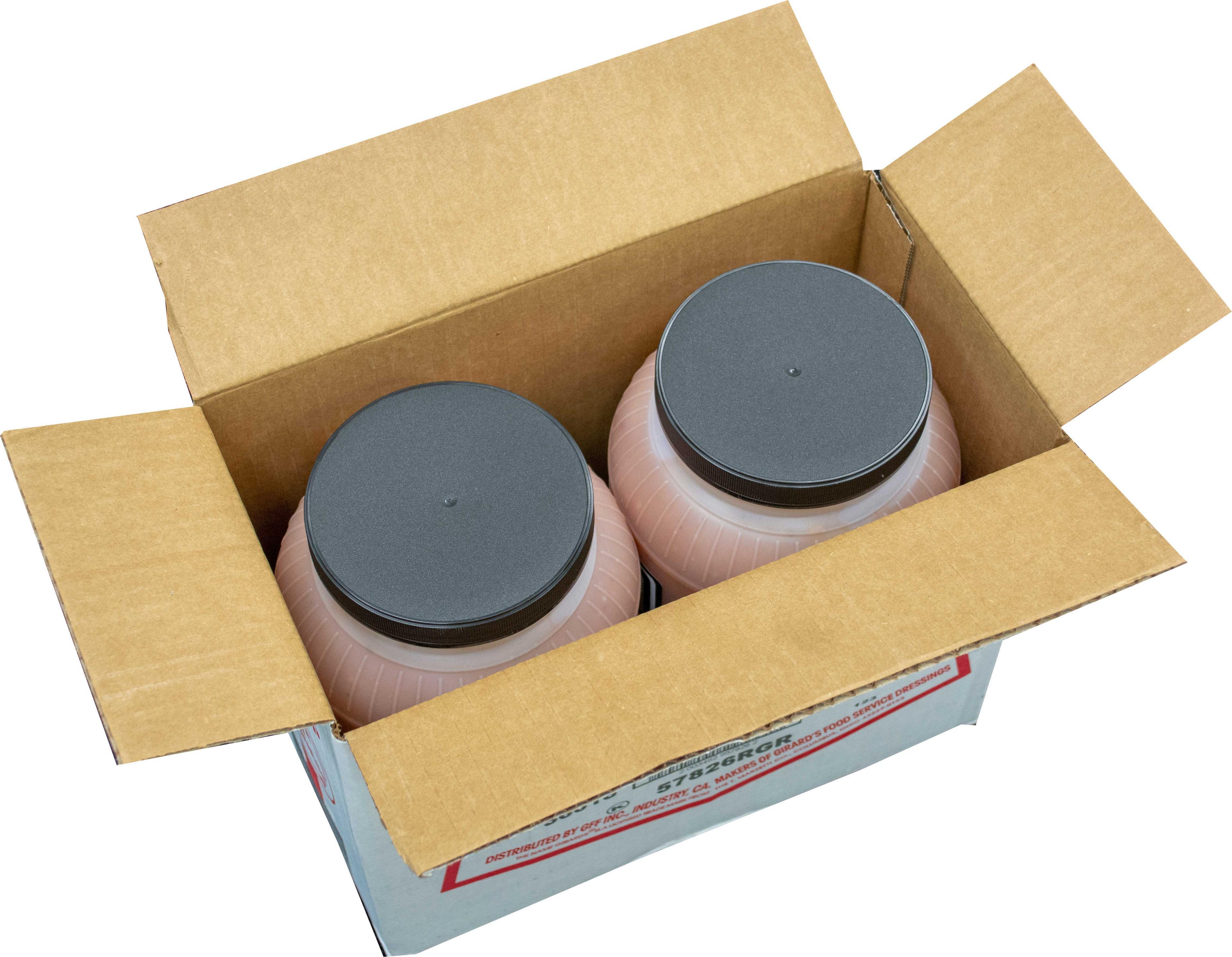 Product gallery 1421409