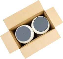 Product thumb gallery 1421406