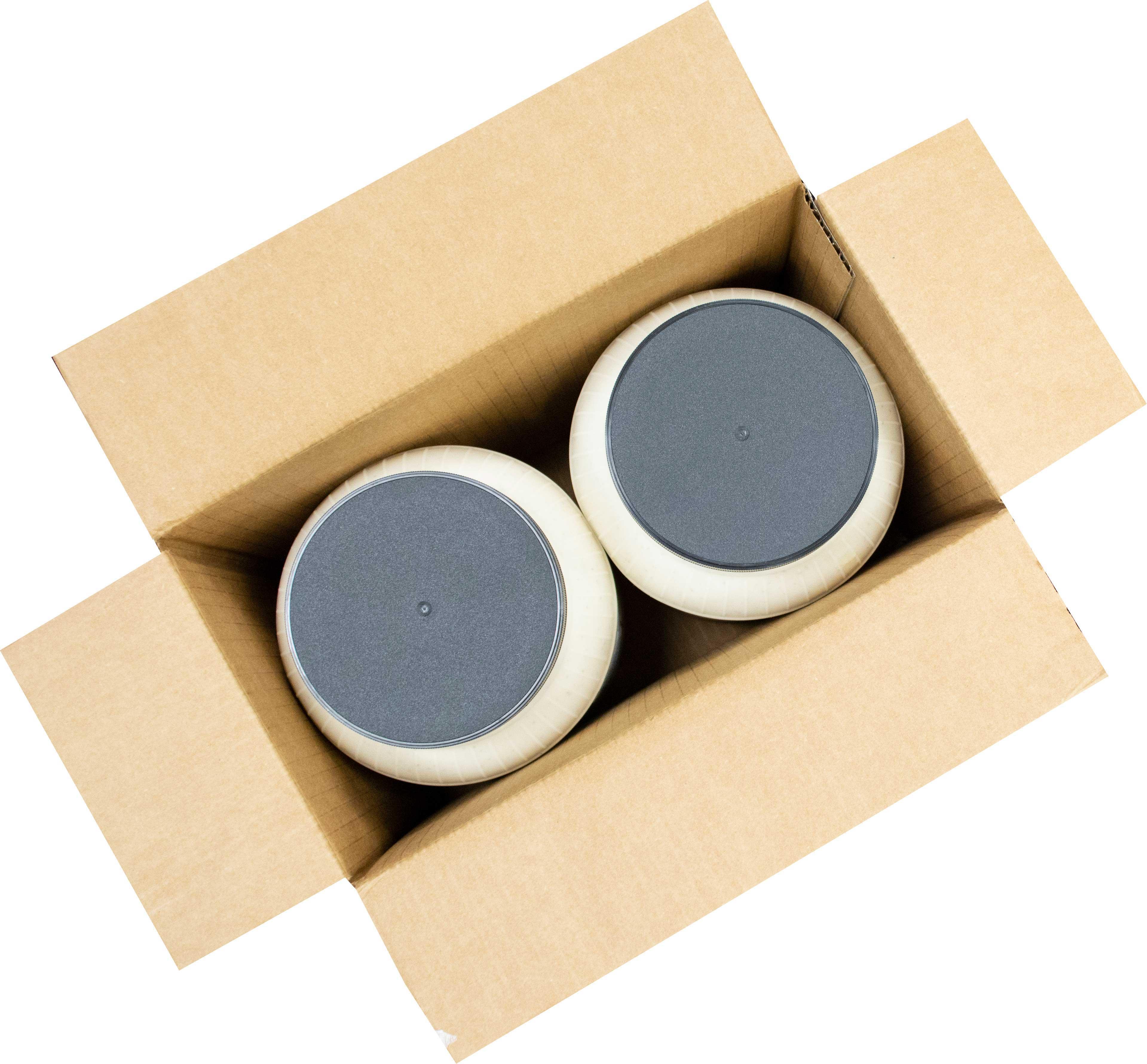 Product gallery 1421406