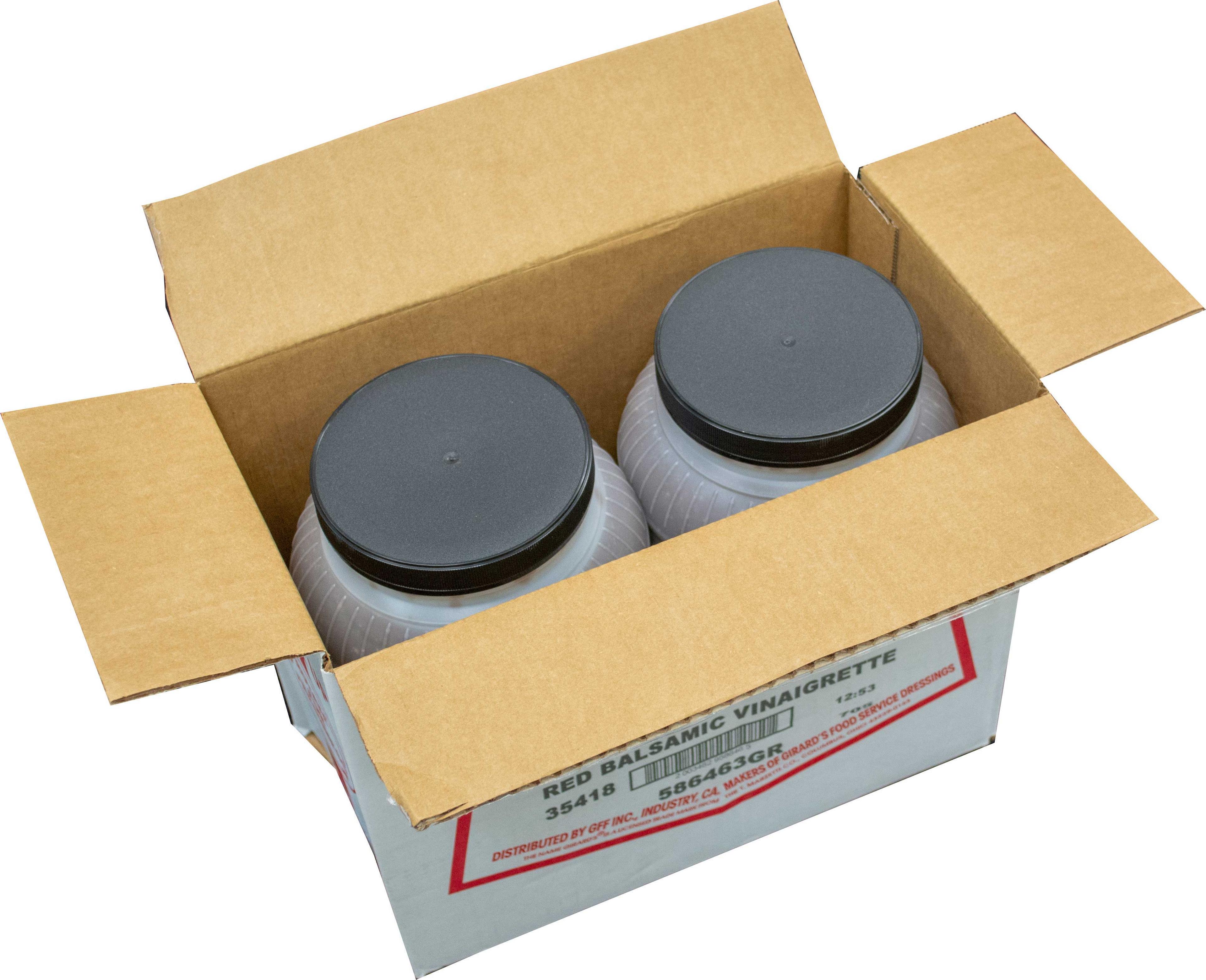 Product gallery 190692438