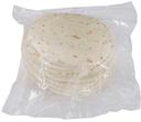 Mayan Mini White Flour Tortilla, 13 Ounce -- 16 per case