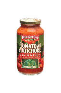 Product thumb gallery 572721202