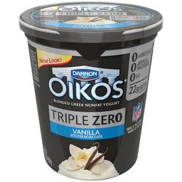 Product thumb gallery 884854075