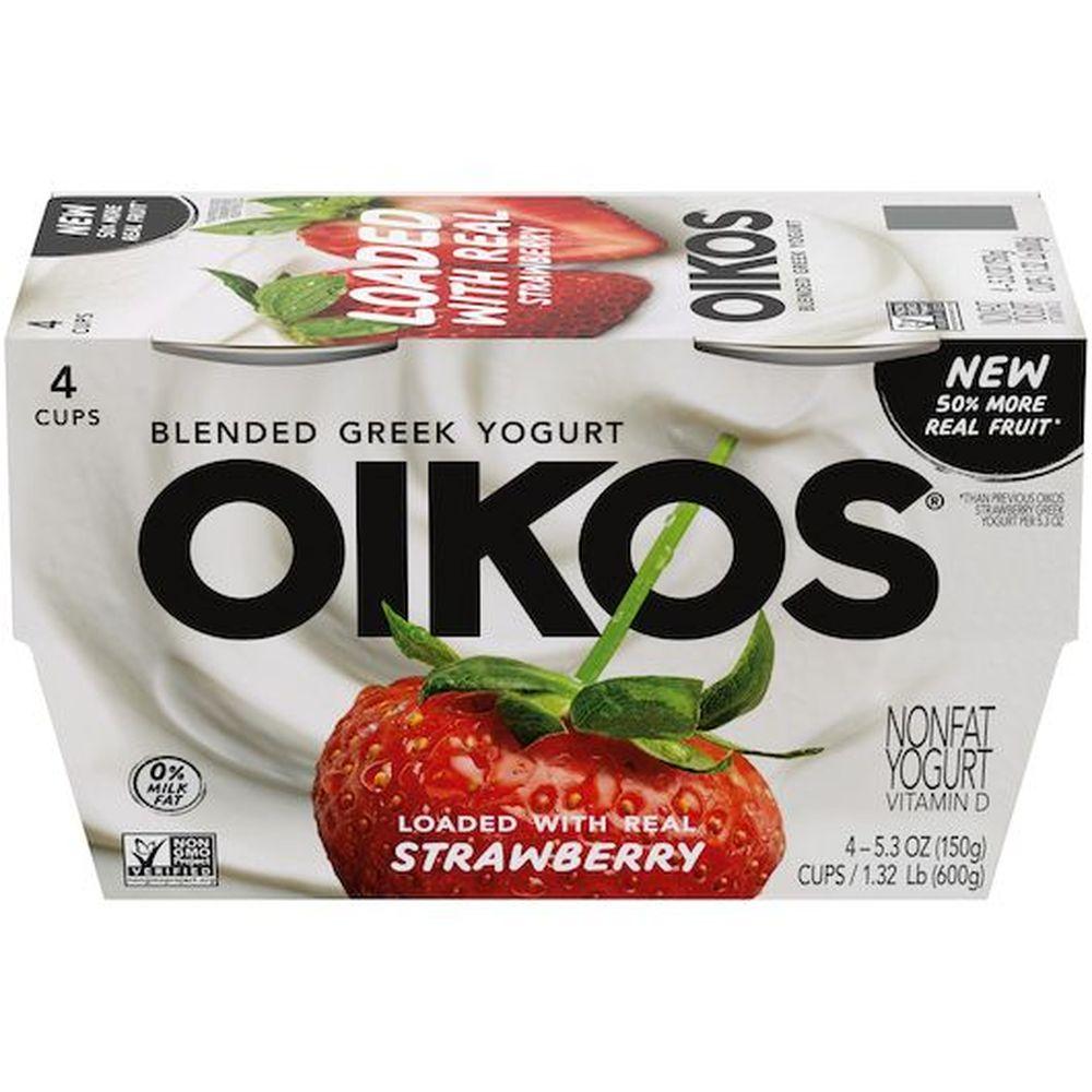 Product gallery 370452923