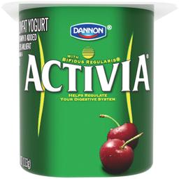 Product thumb gallery 1646999