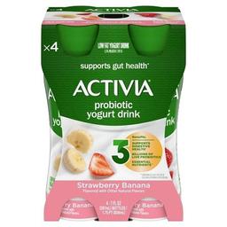 Product thumb gallery 587216960