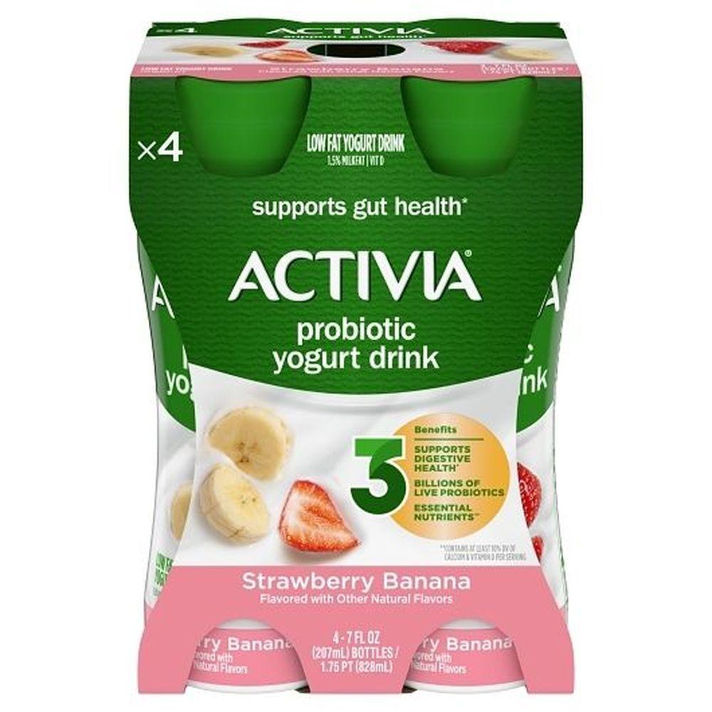 Product gallery 587216960