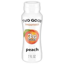 Product thumb gallery 3360127