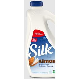 Product thumb gallery 3159949