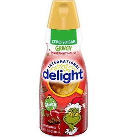 Product thumb gallery 3605735