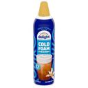 International Delight Cold Foam French Vanilla Creamer, 14 Ounce -- 6 per case